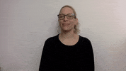 Asl Years GIF