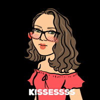 mannuarteof mannuarte GIF
