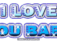 babe Sticker