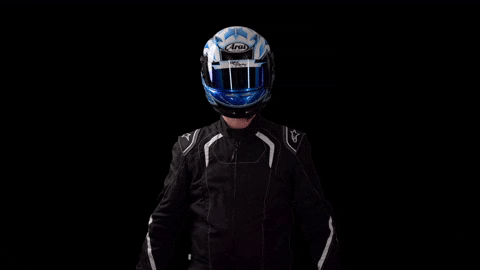 KneedownWillem giphyupload kdw-racing kdw-racing driver relax kdw-racing driver GIF