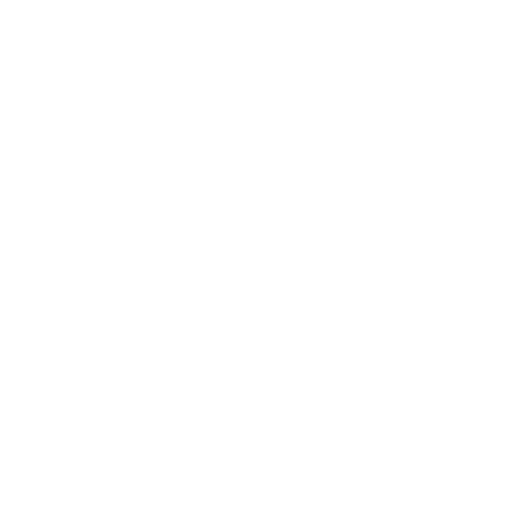 Christmas December Sticker by Brand by Mirelle