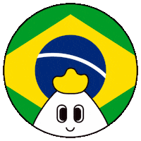 World Cup Football Sticker by Turnip
