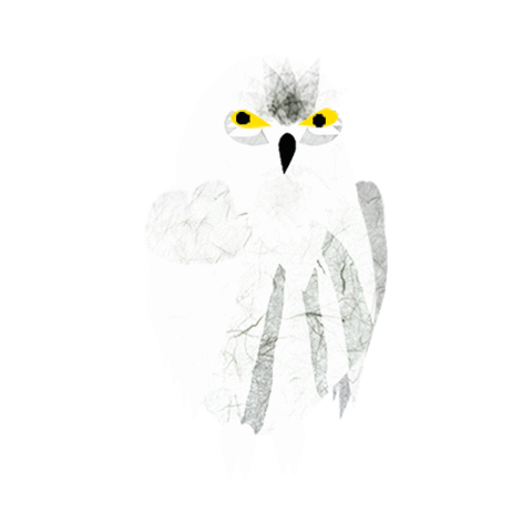 tired facepalm STICKER