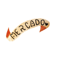 Taynacardel Sticker