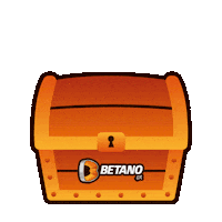 Ouro Apostas Sticker by Betano Portugal