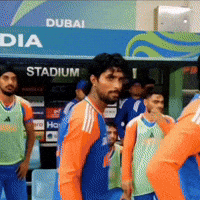Virat Kohli GIF