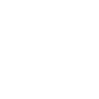 Sticker by Sixpack Racing