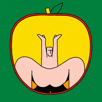 voguing crystal ball GIF by Igor Bastidas