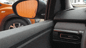 Dacia GIF by Autohaus Tabor