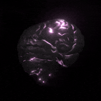 Glow Machine Learning GIF by xponentialdesign