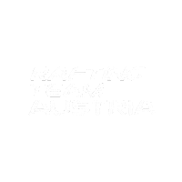Rafting Salza Sticker by RaftingsportWildalpen