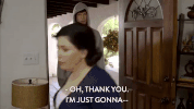 comedy central anders holmvik GIF by Workaholics