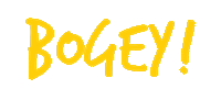 maybankchampionship mc2019 Sticker by Maybank