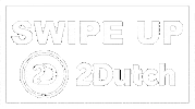 Swipe Up New Music Sticker by 2-Dutch Music Group