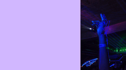madagarbea giphyupload dance music fun GIF