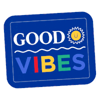 UPMexico back to school universidad panamericana upmexico viveup Sticker