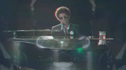 when i was your man GIF by Bruno Mars