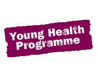 Sticker Work Sticker by AstraZeneca Young Health Programme