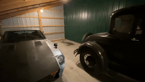 Ksmith164 giphygifmaker GIF