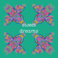 Relaxing Good Night GIF by Daisy Lemon