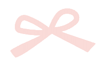 Elfinlosangeles style elfin coolkid kidsclothes Sticker