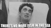 Break Up Crying GIF by FoilArmsandHog