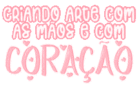 Empreendedora Lojas Sticker