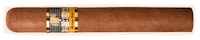 ClubPasionHabanos christmas xmas navidad smoking Sticker