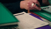 Metal Band GIF by Ghost