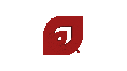 Focusup Sticker by ADVANCEDgg