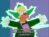 episode 17 GIF