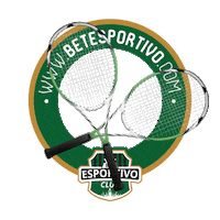 ufc futebol Sticker by BetEsportivo