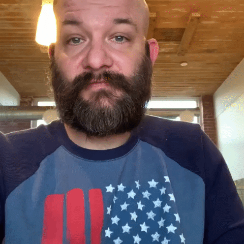 deafextreme giphyupload learn cousin asl cousin GIF