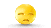 Angry Sticker Sticker by IQ Animation Studio
