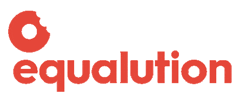 Whatdiet Sticker by Equalution