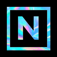 WodaZycia n n21 n2021 niepokonani GIF