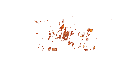 Show Title Fallout Sticker by Amazon Prime Video