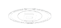 bforcefitness bforce bforcebands bforce fitness iambforce Sticker