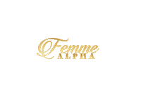 imenet femme imene imenetouhami femme alpha Sticker