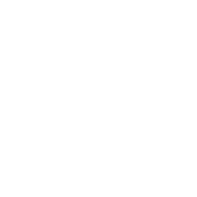 Euroriding giphyupload pferde pferdeliebe wirsindeuroriding Sticker