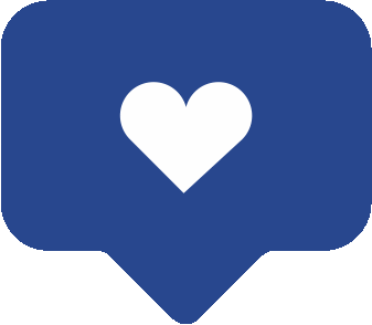 GIF by Hilton Budapest