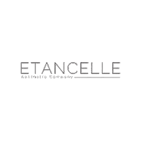 ETANCELLE aq growth factors etancelle czynniki wzrostu Sticker