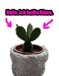 Sticker by EpicStun