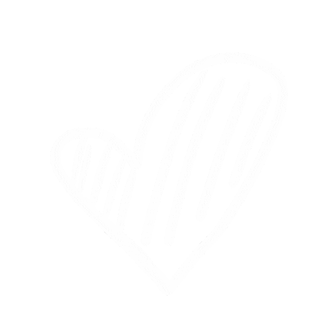 Heart Love Sticker by Lucas Levitan