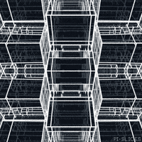 loop glow GIF by Pi-Slices