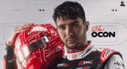 Formula 1 F1 GIF
