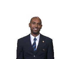 Flying Royal Dutch Airlines Sticker by KLM