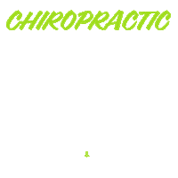 Yoga Massage Sticker by GrownKiddz