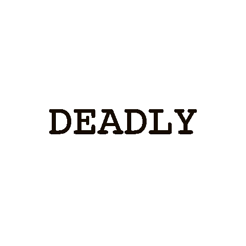 WilayDesigns giphyupload deadly aboriginal wilaydesigns Sticker