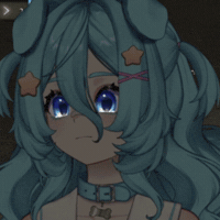 mizureimi what omg say that again mizu GIF